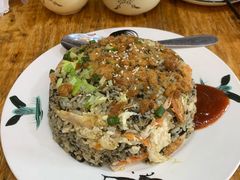 紫菜饭-聪辉同安老美食饭店(大元路店)