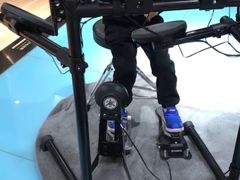 -IN-SHOW音秀音乐艺术中心 架子鼓钢琴(大宁校区)