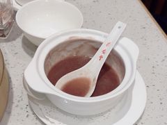 -鼎泰丰(南门店)
