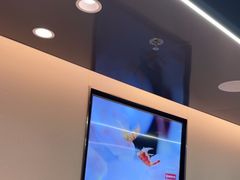 -海底捞火锅(太原南站店)