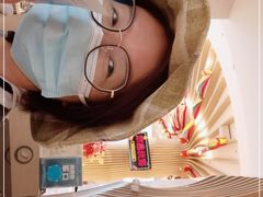 -漳州皇冠假日酒店·原素全日制餐厅