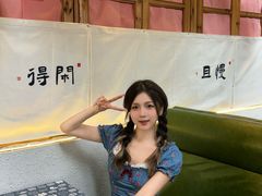 -朕悦鹧鸪饭私房菜
