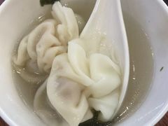 -馄饨侯(前门店)