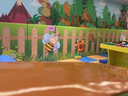 点击看大图 -童趣乐园