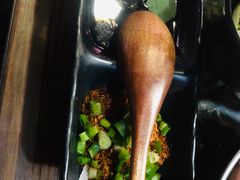 小料-丽江庭院之爱在路上(西单店)