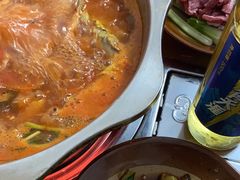 -苗家恒灵酸汤鱼-跳水牛肉连锁店(凯里总店)
