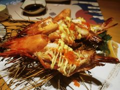 -新一喜铁板料理餐厅·铁板放题(北国商城店)