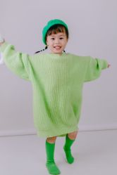 -嘟嘟卡奇儿童摄影