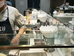 -多几谷·煎饼(上海七宝领展广场店)