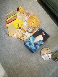 -静博士·养生养颜