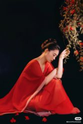 -艺匠摄影ARTIZ STUDIO(南京店)