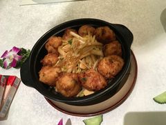 -卫鼎轩·曹公馆(鼓楼店)