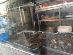 -达记卤菜店(红庙店)