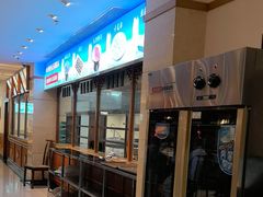 -皇城老妈火锅·川味传承(港湾店)