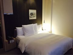 iphone_upload_pic-上海柏悦酒店