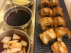 -福云龙(黄河南大街店)