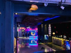 -V SHOW max KTV(粉巷店)