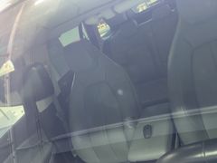-易道大咖福耀汽车玻璃(嘉定店)