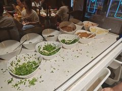 -肖肖酸萝卜鱼火锅(总店)