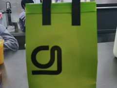 -gleeglee乐溢亦茶(朝阳大悦城店)
