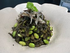 -梅花境(万科店)