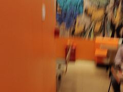 -大快活(罗湖商业城分店)