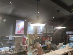 -派悦坊·甜品·蛋糕(日坛店)