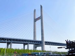-锐擎卡丁车主题乐园(郊野公园店)