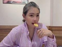 -家宴·灌蛋·沙茶面(曾厝垵店)