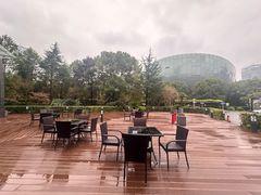 -东怡大酒店(上海科技馆店)