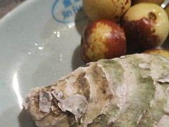-金滏山烤肉·海鲜·火锅自助餐厅(襄阳万达店)