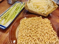-憨铁匠火锅(红山6979店)