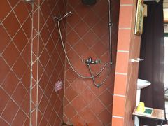 -娜娜度假小旅馆