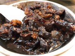-腰记饭店(龙源路店)