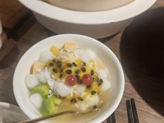 -清水亭湖北菜(大屯DT51店)