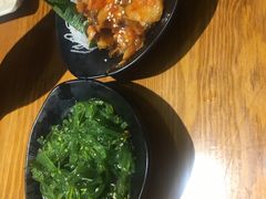 -三月居酒屋(青年大街店)