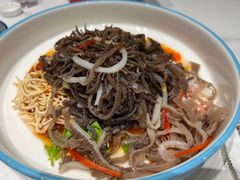 -映像威海·海鲜味道(市区店)