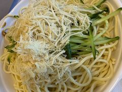 -峨嵋酒家(地安门店)