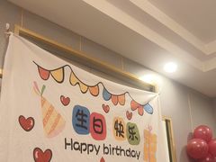 -三品香·江浙菜(松江九谊店)