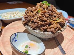 -二丁目食堂(浑南花园城店)