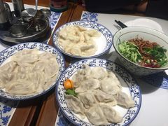 -东方饺子王(创始店)