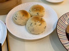-南海渔村(珠江新城店)