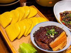 -一江水食府(后湖店)