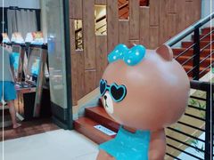 -汤森悠生活文化汤(江宁万达店)