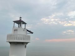 -舟山嵊泗列岛风景名胜区