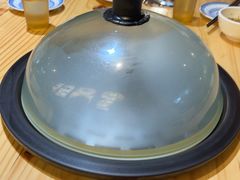 -阿鸡鱼庄·顺德鲜蒸小炒(亚运村店)