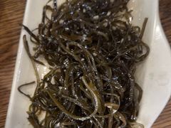 -李先生牛肉面大王(北京站售票厅餐厅)
