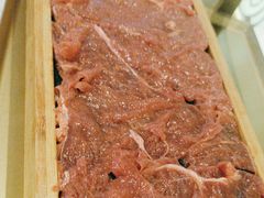 -巴邑火锅·鲜切牛肉(萧山银隆店)