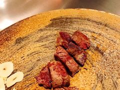 -神户牛排 石田屋(本店)