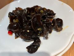 -马记永·兰州牛肉面(天通苑家乐福店)